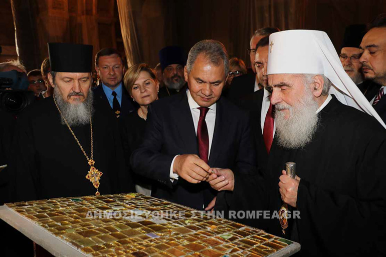 naos ag sabba 1