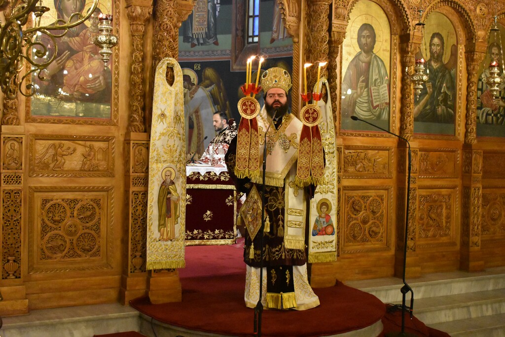 komotini