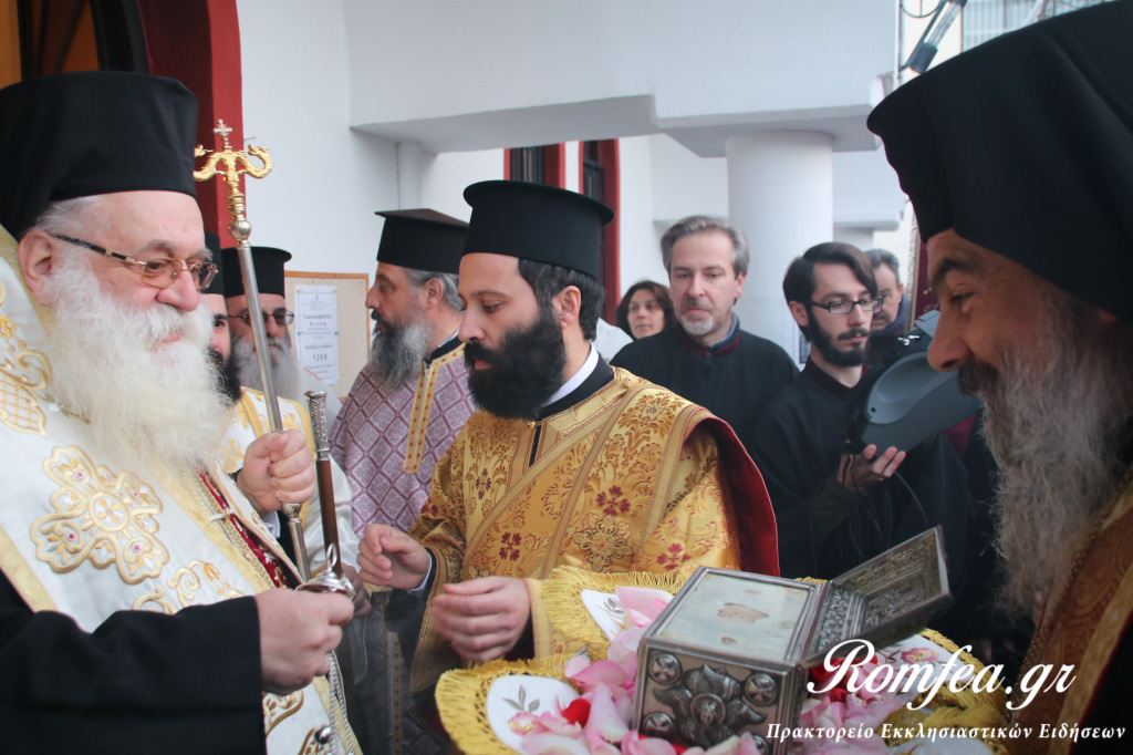 ipodoxi kilkis 15