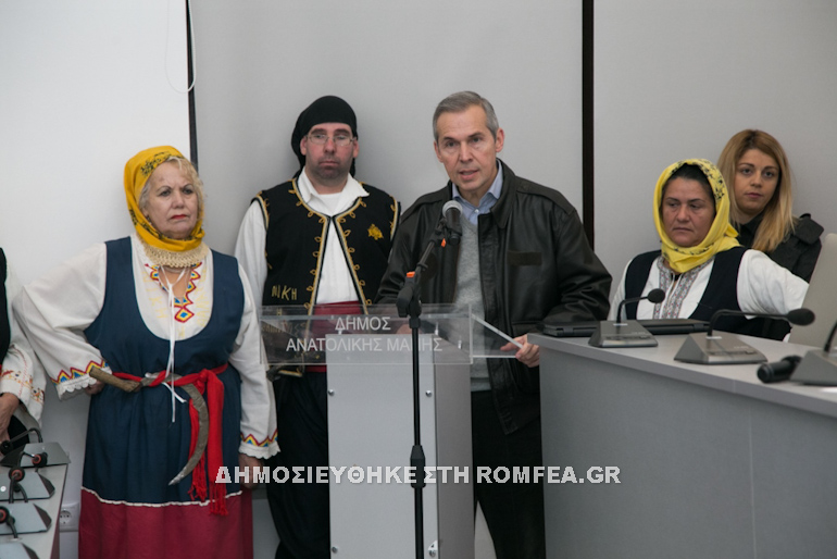 psifisma mani 1