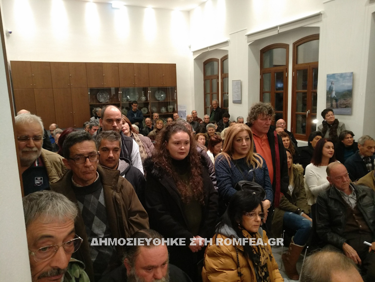 psifisma mani 1