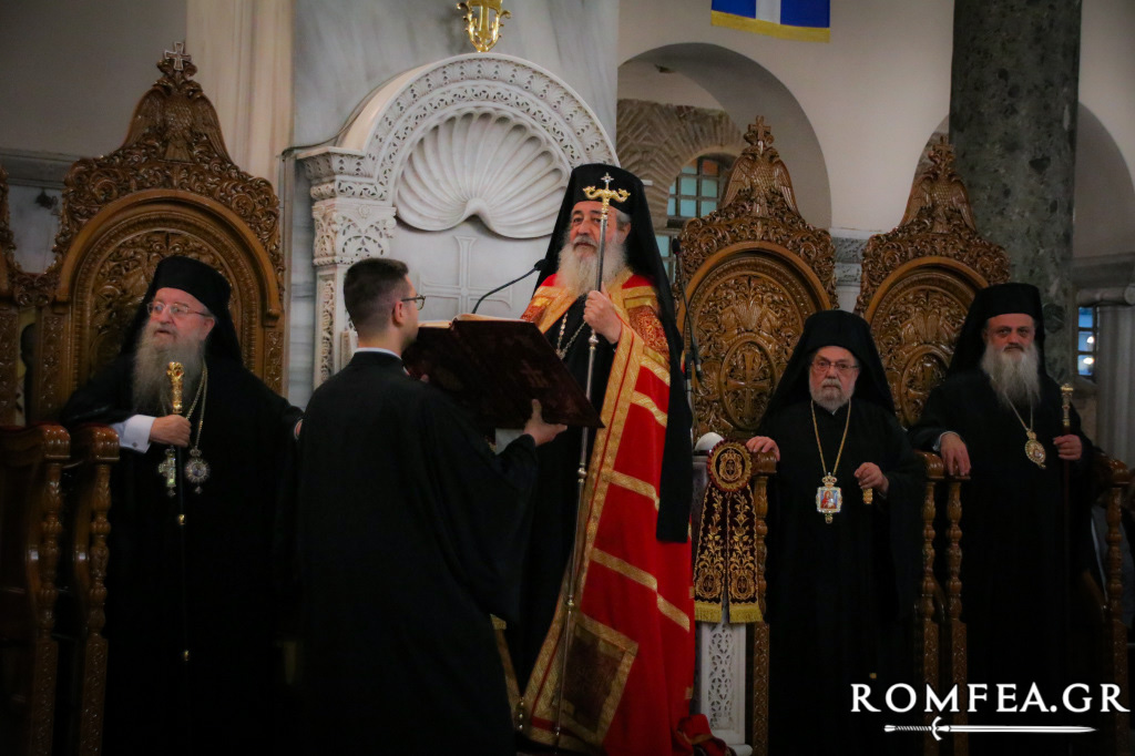 0esper.ag.dimitrios.salonika 1