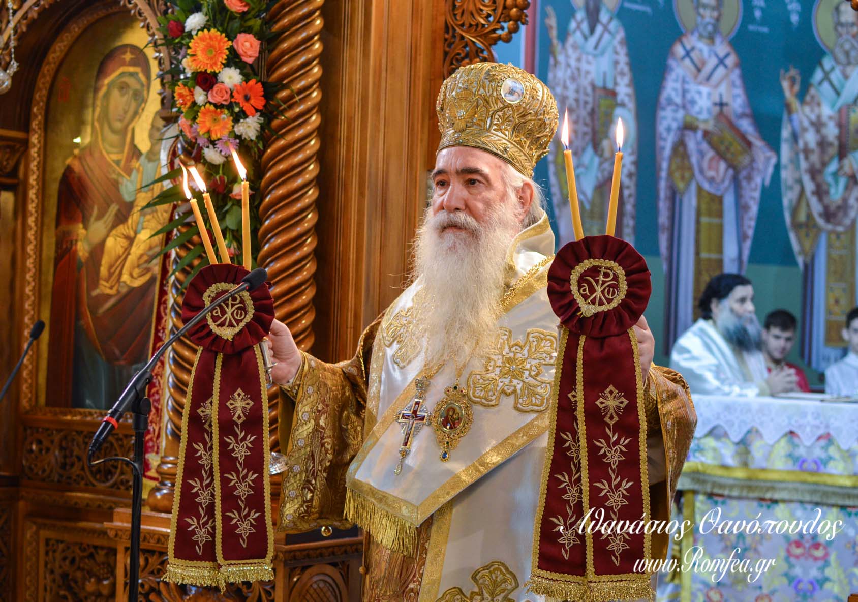 neomartyras ioannis 69