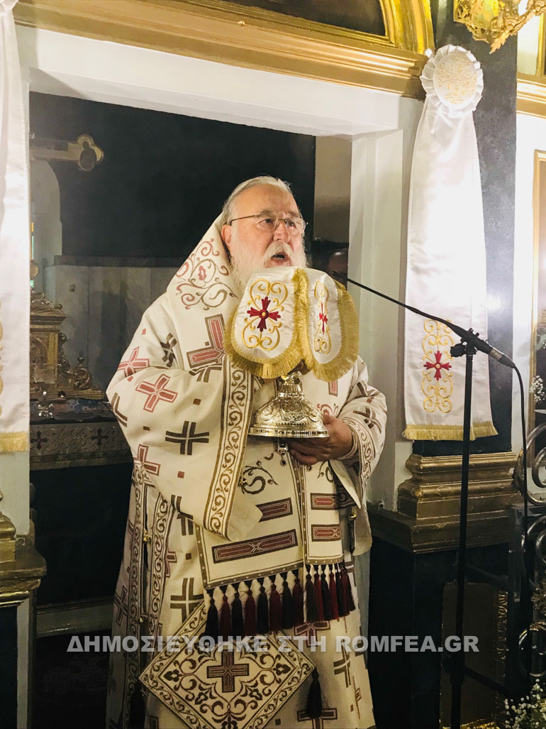kerkiras politeknoi 2