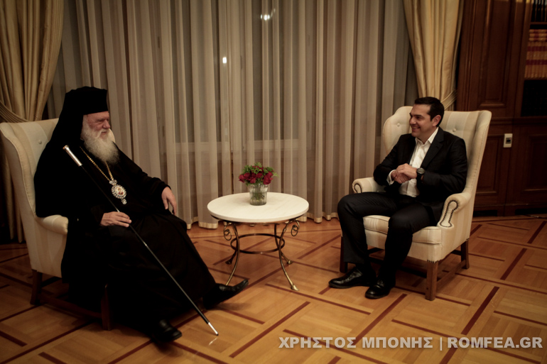 tsipras ieronimos 3