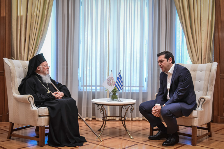 tsipras bartholomaios 4
