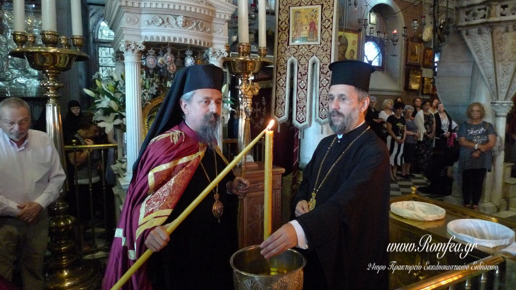 karpenisiou tinos 2