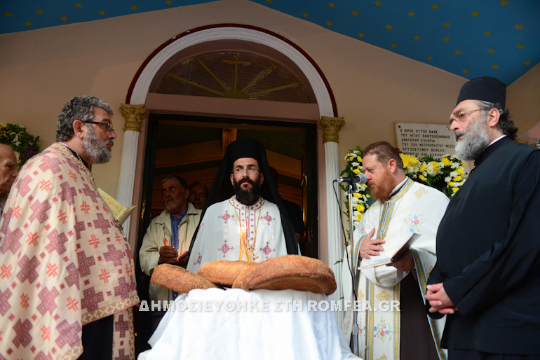 agios panteleimon kalamata 1