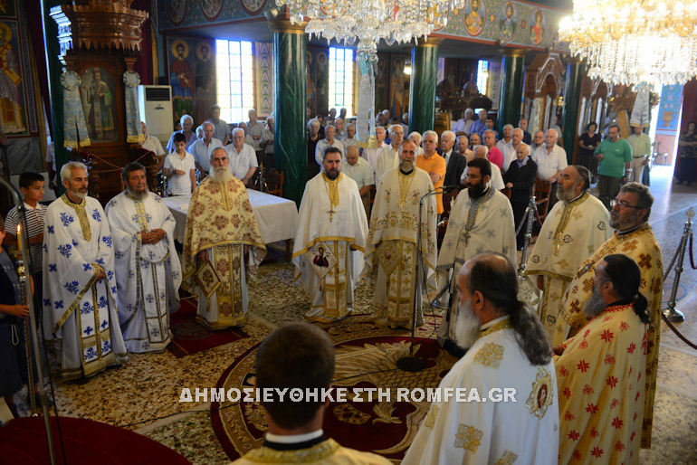 agios panteleimon kalamata 1