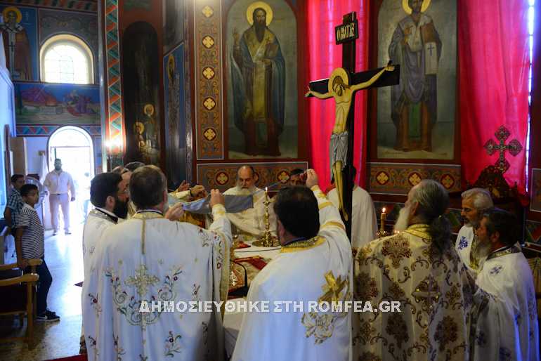 agios panteleimon kalamata 1