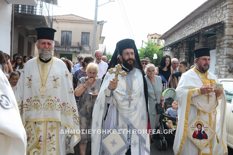agios panteleimon kalamata 6
