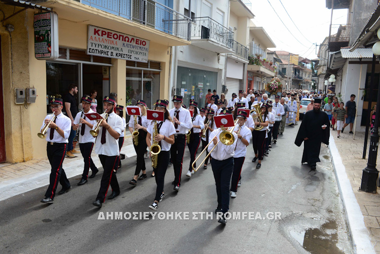 agios panteleimon kalamata 1