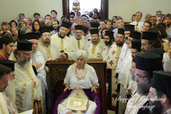 istato stratigopoulos 4