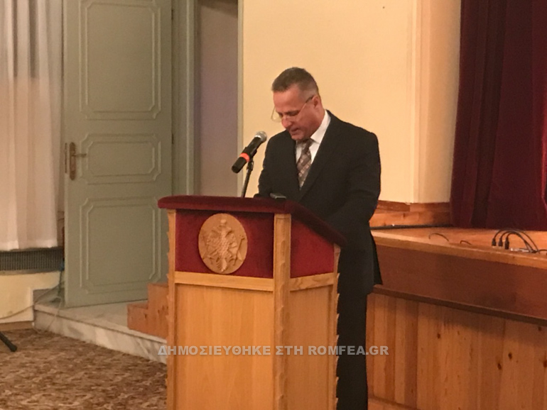 kiproy ekdilosi 1