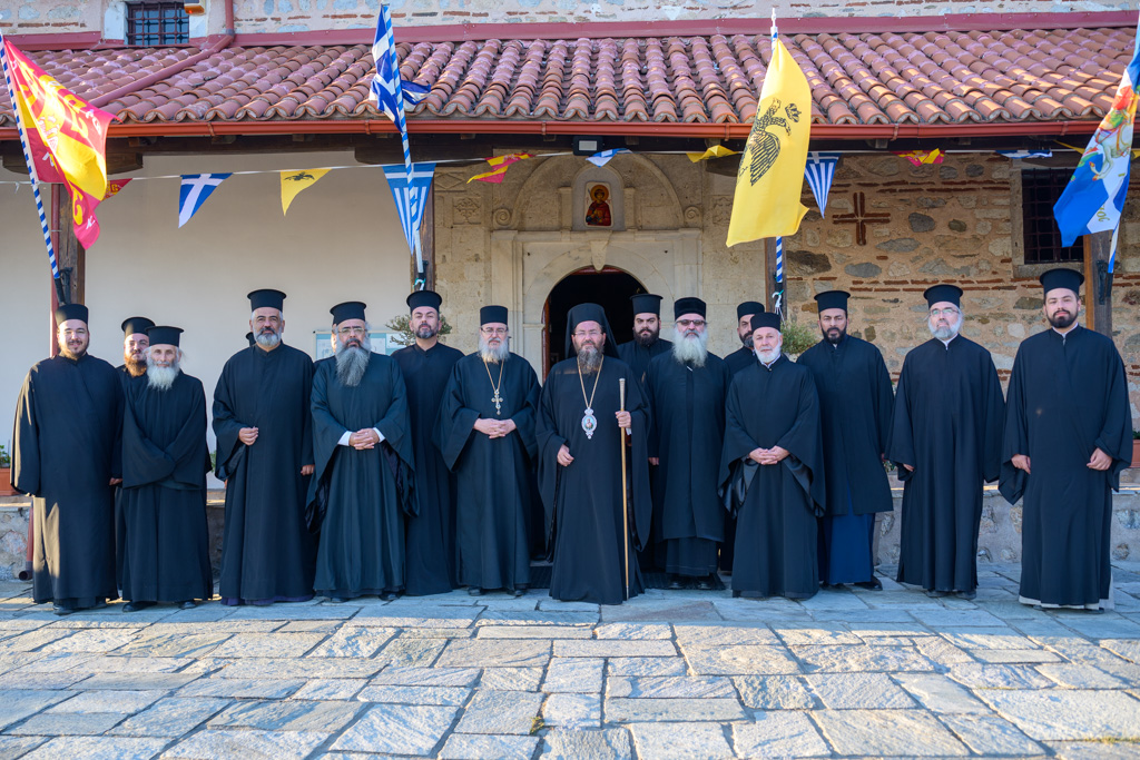 synaksi-adelfotitas-i-m-agiou-georgiou-lofou-kilkis