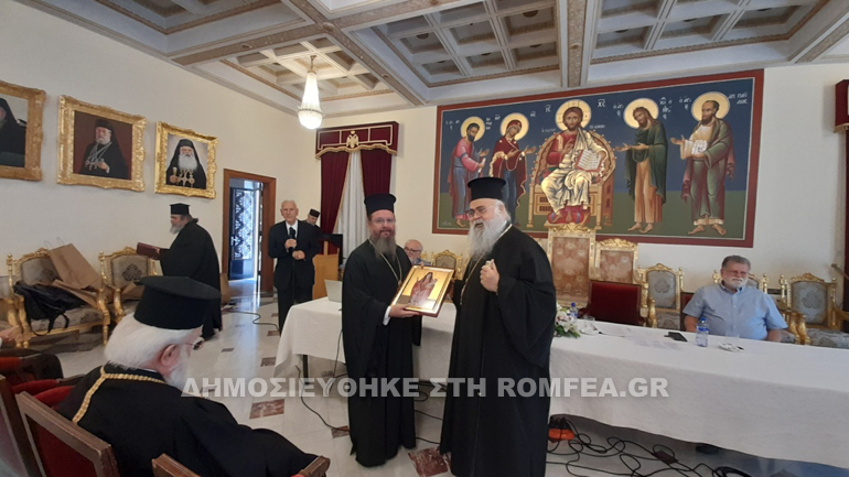 episkepsi-aitoloakarnanias-damaskinoy-sti-megaloniso-foto