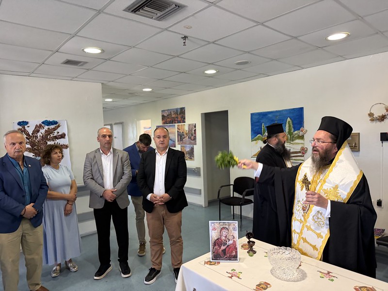 agiasmoi-se-koinonikes-domes-apo-ton-kilkisiou-vartholomaio-foto
