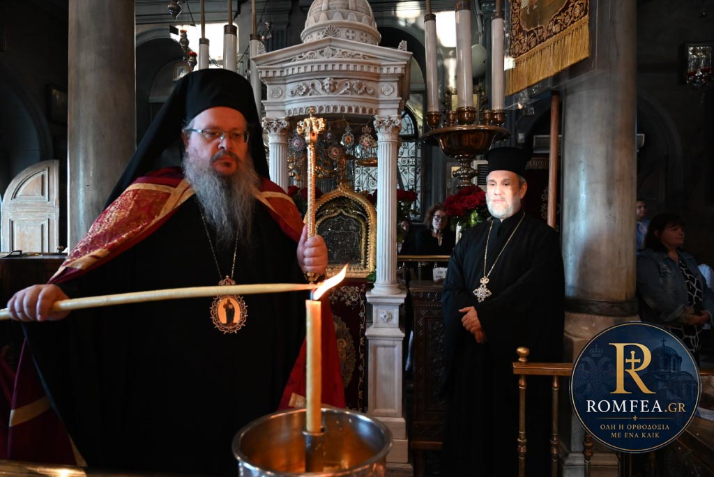 o-larisis-ieronymos-stin-megaloxari-tinou-foto