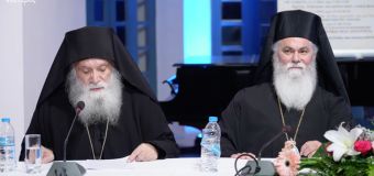 Πως πρέπει να είναι ο πνευματικός με τους νέους σήμερα