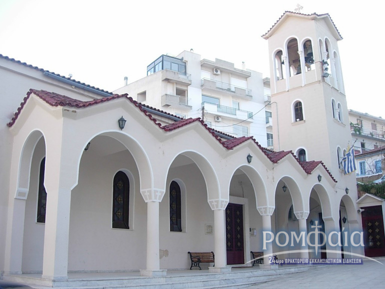 agioannis-2