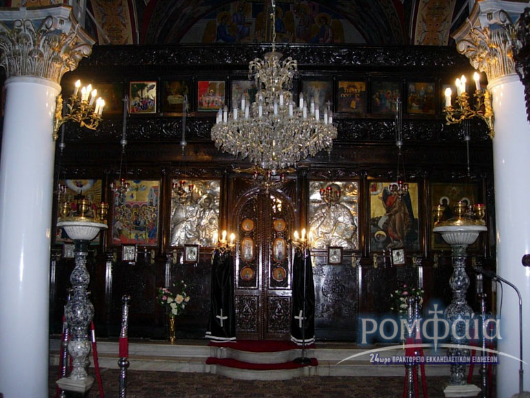 agioannis-3
