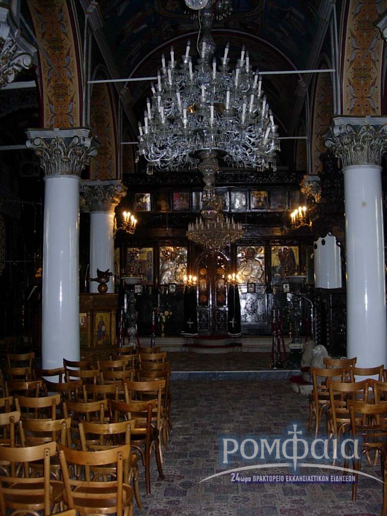 agioannis-4