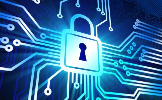 internet safe