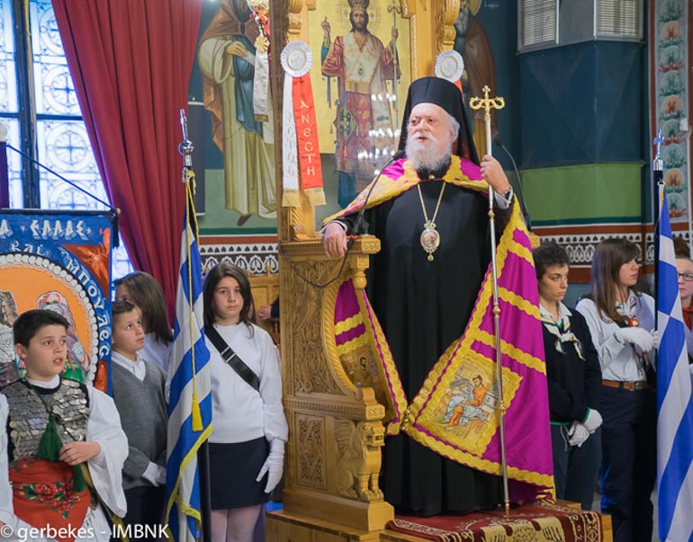 1Olokaftoma2015-100