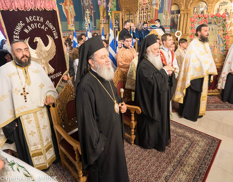1Olokaftoma2015-112
