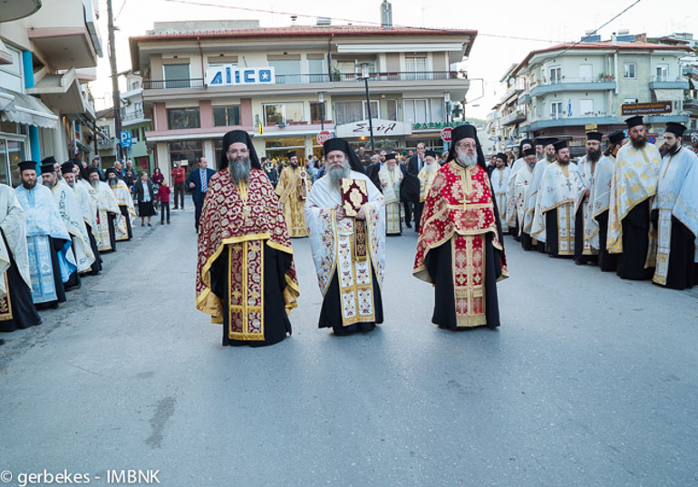 1Olokaftoma2015-120
