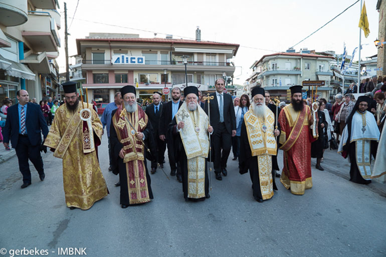 1Olokaftoma2015-121