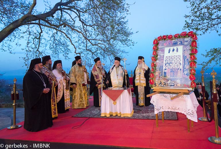 1Olokaftoma2015-169