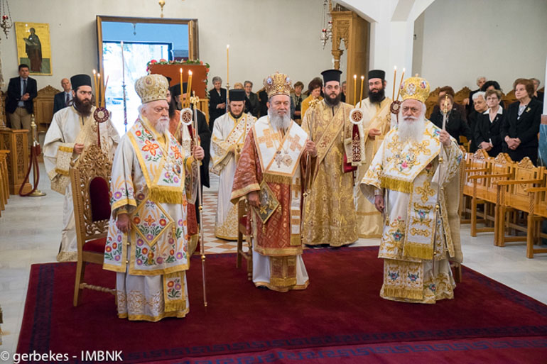1Olokaftoma2015-181