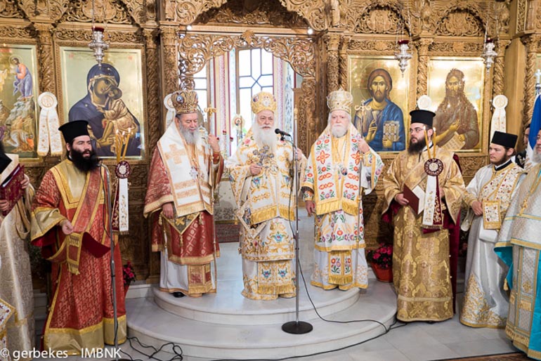 1Olokaftoma2015-242