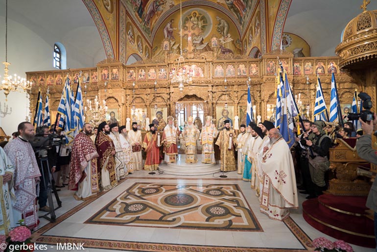 1Olokaftoma2015-251
