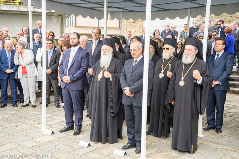 1Olokaftoma2015-266