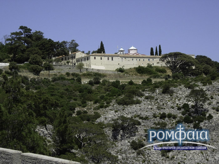 afieroma-samos-17