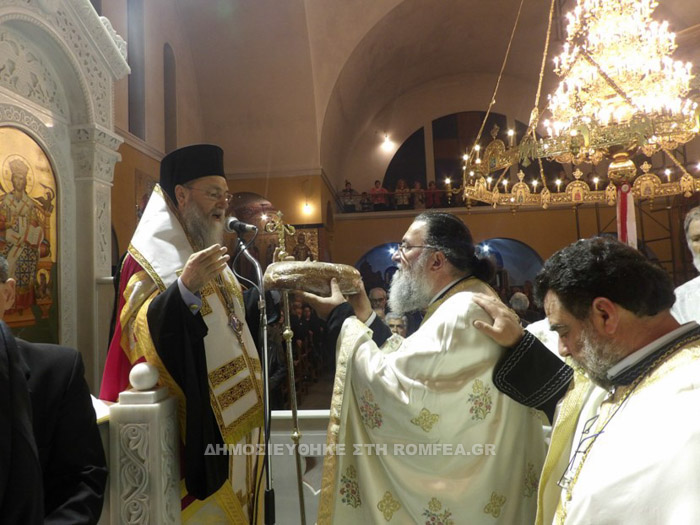 korinthos.makarios-2