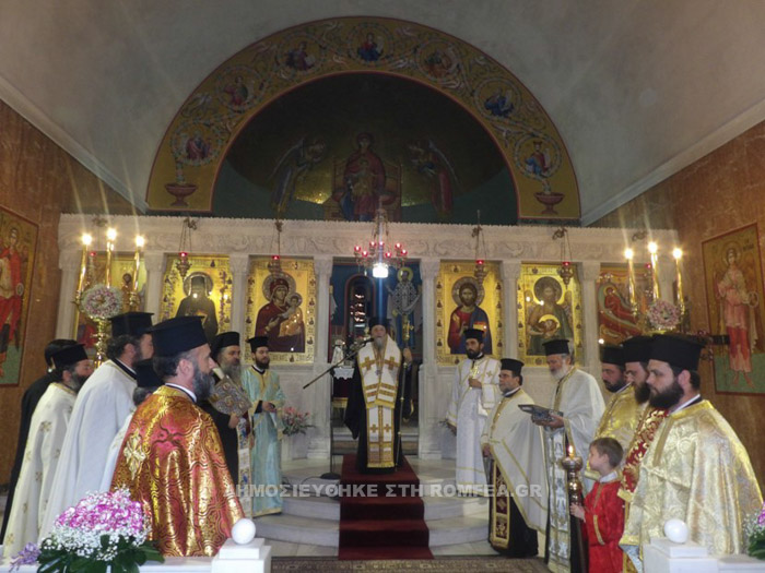 korinthos.makarios-3