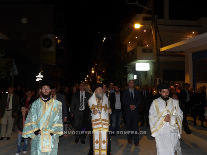 korinthos.makarios-4