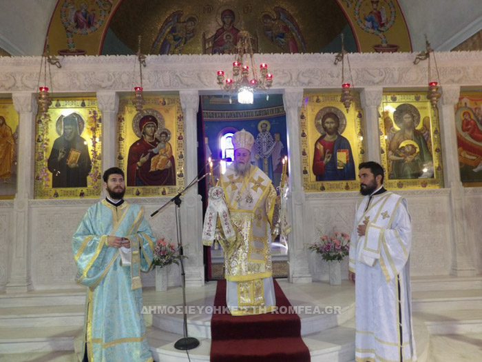 korinthos.makarios-8