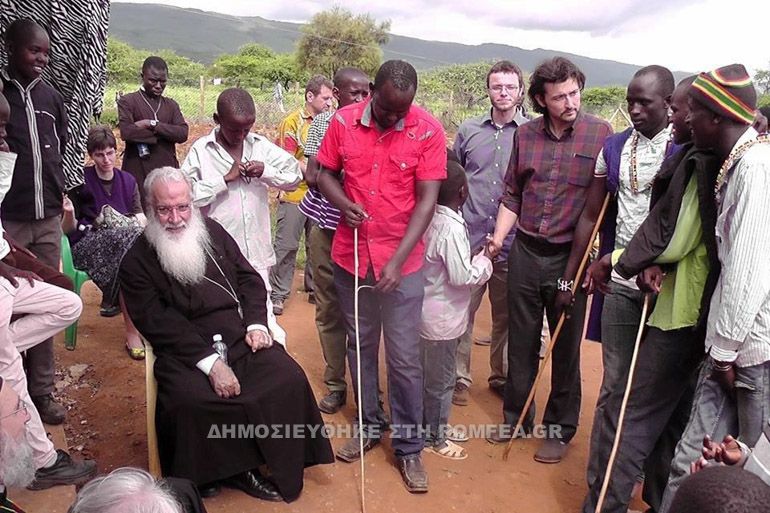 kenias.afiji-11
