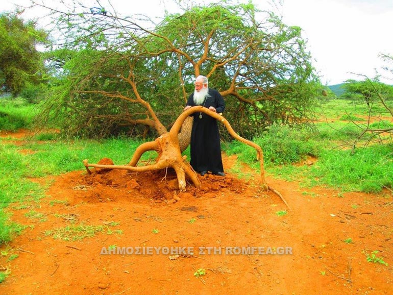 kenias.afiji-15