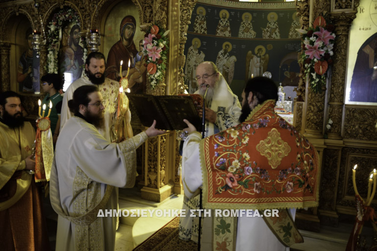 agrinio-11