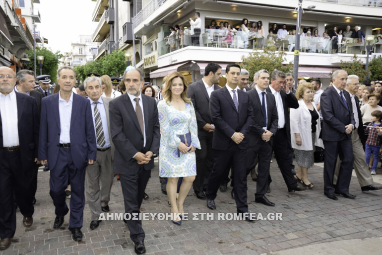 agrinio-23