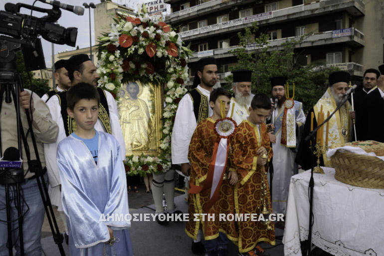 agrinio-24