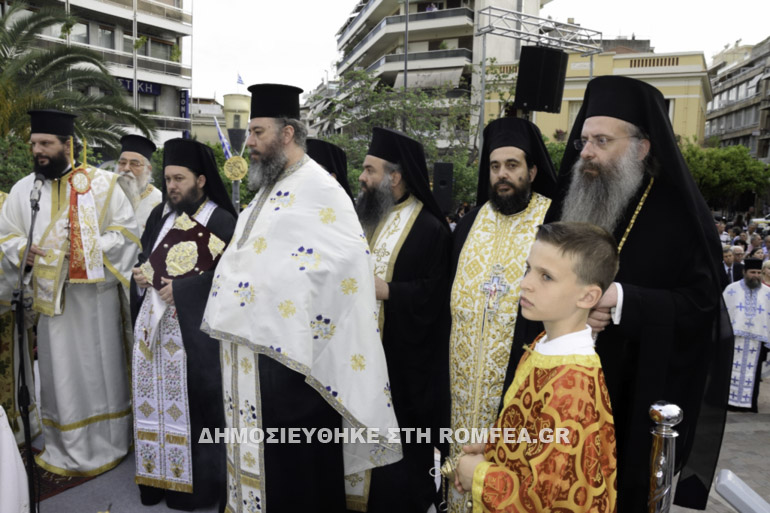 agrinio-26