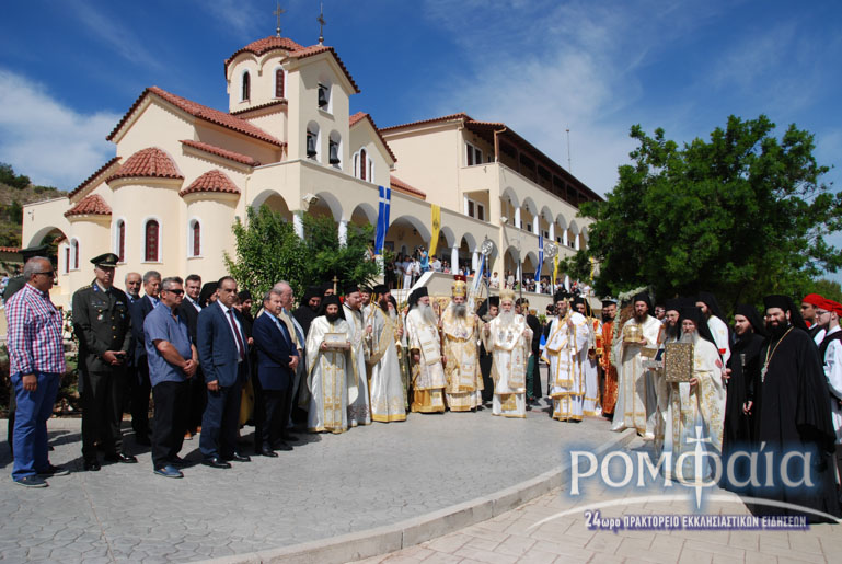 agion pateron-5