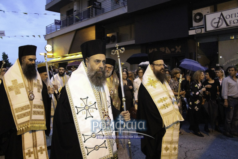 litania trikala-12