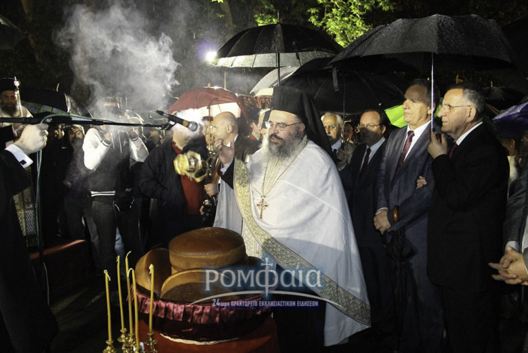 litania trikala-21